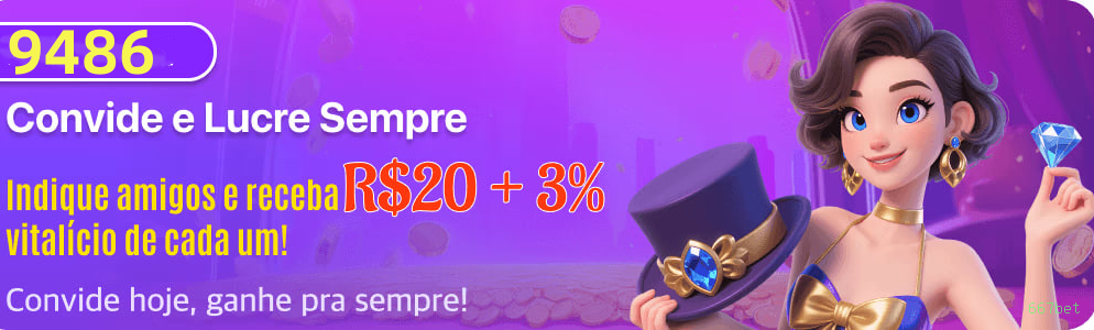 Baixar APK 667bet
