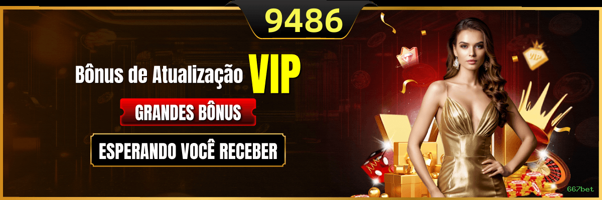 Login rápido no app 667bet