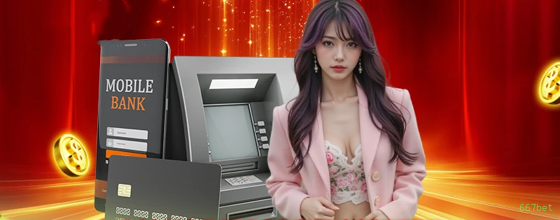 Download Android 667bet