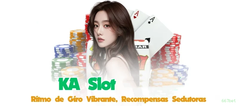 Download PC 667bet