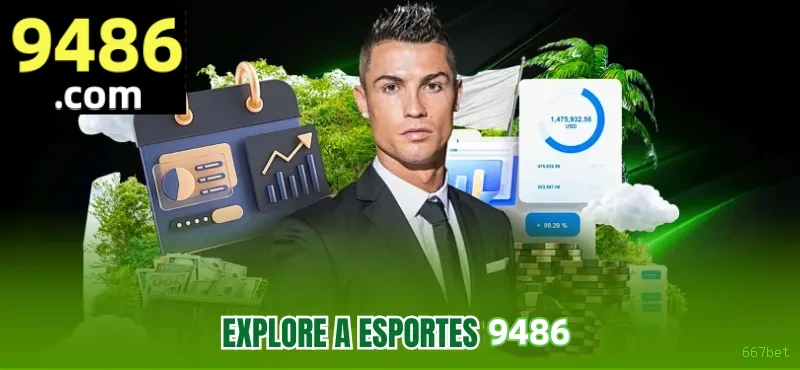 Apostas de Tênis