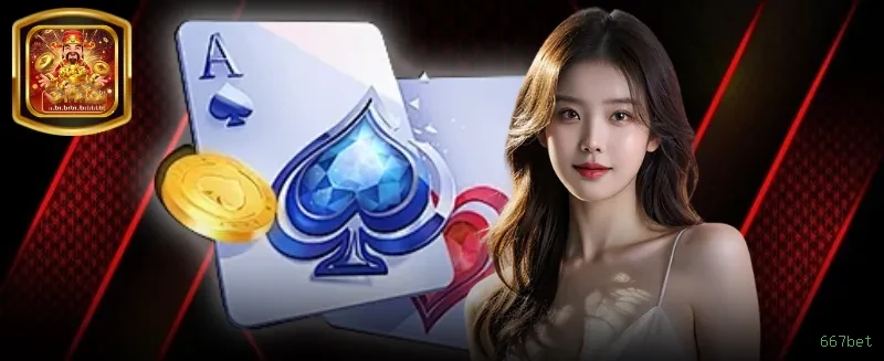 Reload Bonus 667bet