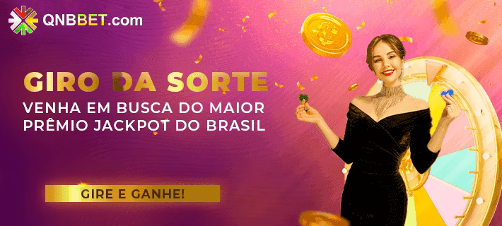 Cashback Semanal 667bet