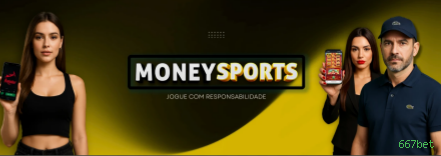 Programa VIP 667bet