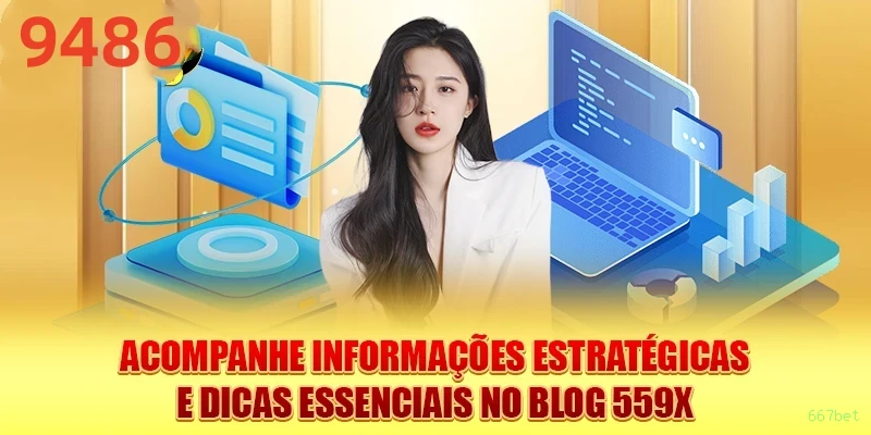 Programa VIP 667bet