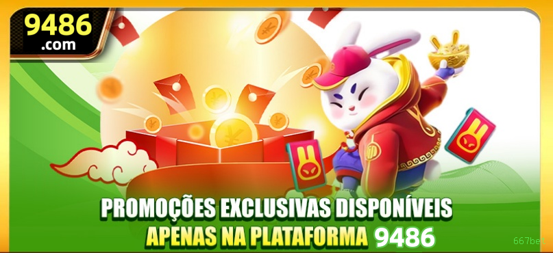 Cadastro 667bet