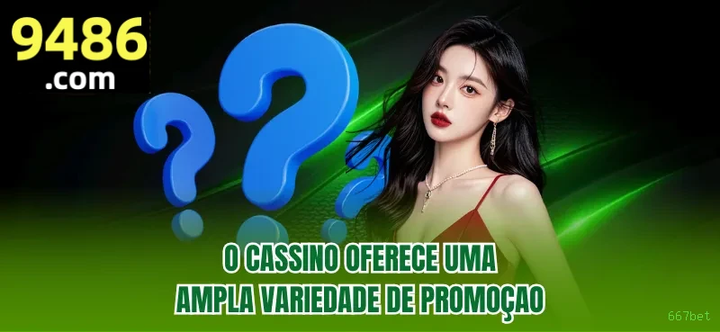 Dealers profissionais da 667bet