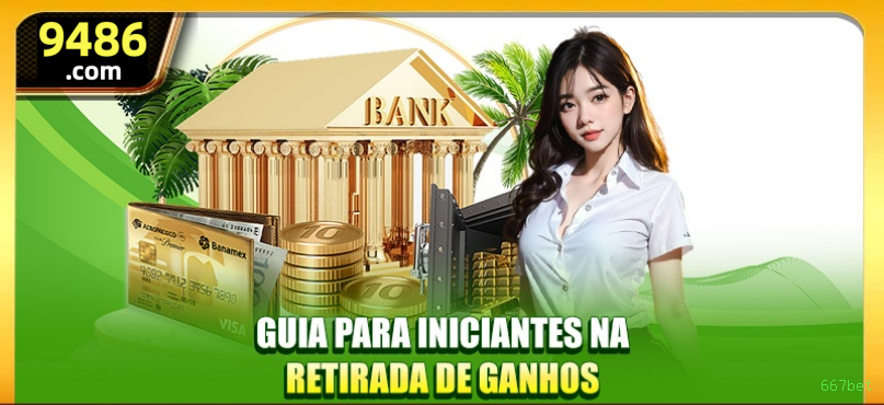 Acesso Web