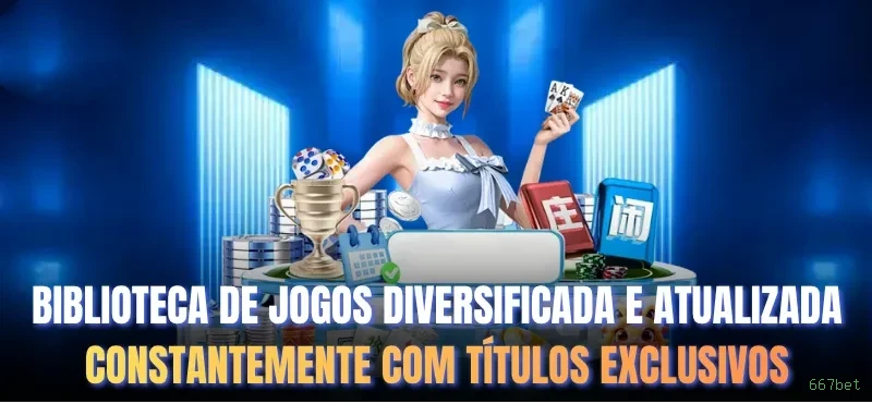 Fortune Tiger - RTP 96.81%
