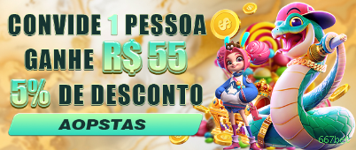 Recursos Exclusivos
