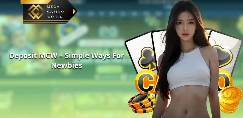 Slots Premium da PG Soft na 667bet