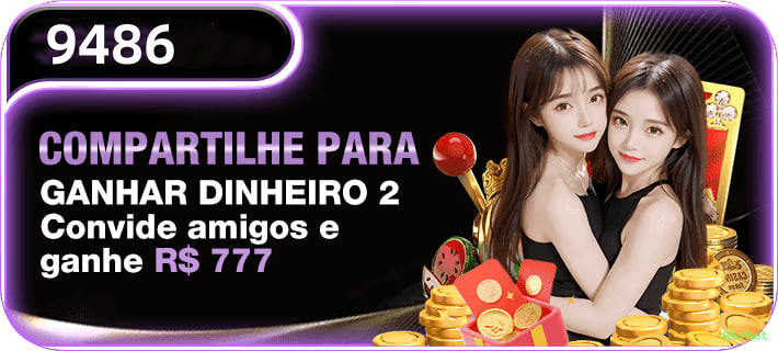 Fortune Dragon - Jogo temático asiático