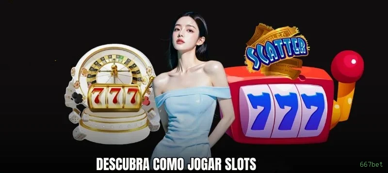 Fortune Tiger - Jogo mais popular do Brasil