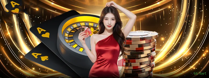 Apostas esportivas ao vivo na 667bet
