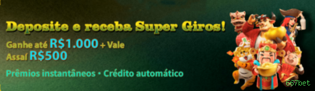 Promoções e bônus exclusivos da 667bet