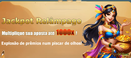 Métodos de pagamento aceitos na 667bet