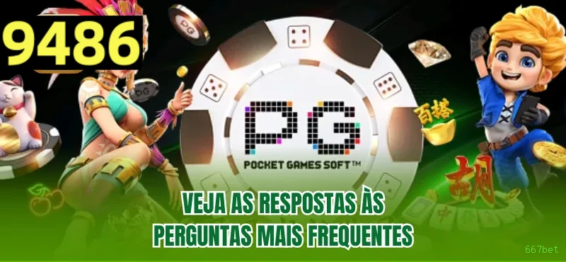 Equipe de suporte ao cliente da 667bet
