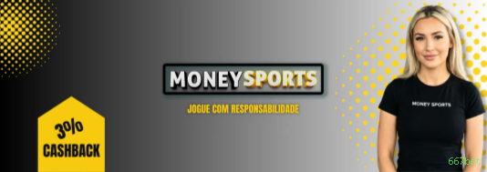Instalação PC 667bet