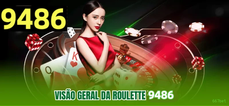 Segurança da Conta