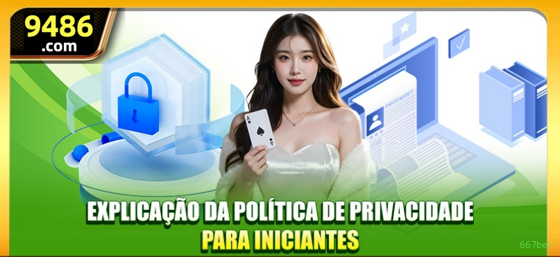 Lottery Clássica na 667bet