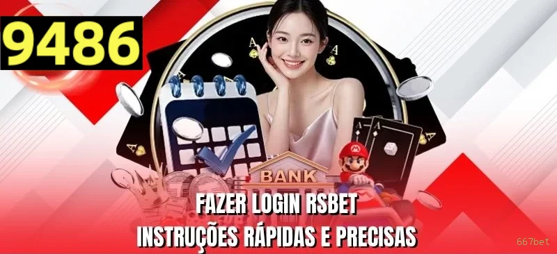 Segurança 667bet