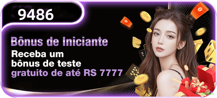 Performance 667bet