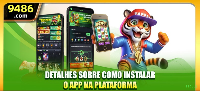 Dicas para ganhar na 667bet